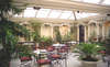 Nena Hotel 